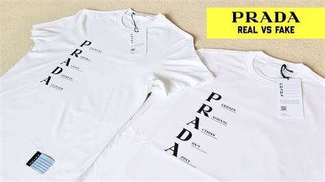 fake prada tshirts|prada knockoff purses.